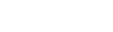 Logo INIPE