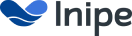 Logo do INIPE
